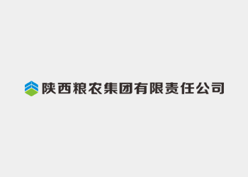 通風管道的設計原理和實際功效介紹